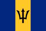 Barbados