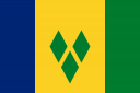 Saint Vincent and Grenadines