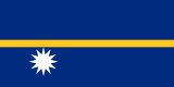 Nauru